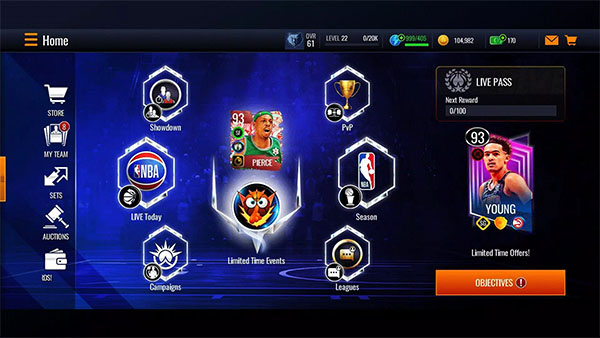 nbalive国际服4