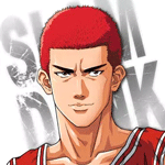 灌篮高手slamdunk手游