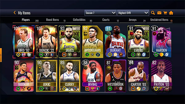 nbalive国际服2