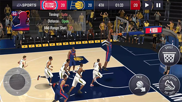 nbalive国际服3