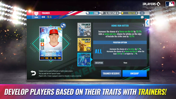 MLB9局职棒24中文版1
