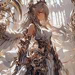 缝合尖塔无限金币版