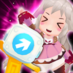 小小的幻想折相思破解版