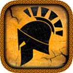 泰坦之旅手机最新版(Titan Quest)