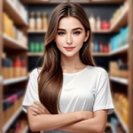 商店模拟器无限货币版