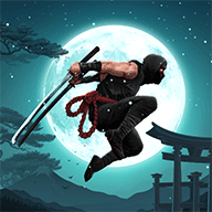 忍者战士2(Kaz Warrior 2)破解版