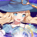 魔法少女养成记折相思破解版