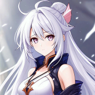 幻世修仙破解版