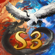 异侠传道消魔长手游
