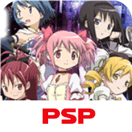 魔法少女小圆手游