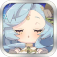 星界幸存者破解版内置菜单版