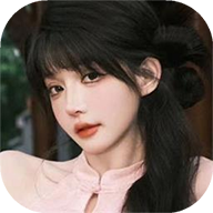 开局五个亿