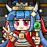恶魔守护者2手游