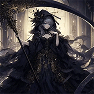 异世界废物摆烂崛起之无限启灵免广告版