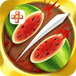 水果忍者经典版(fruit ninja classic)