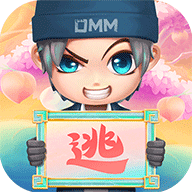 逃跑吧少年手游
