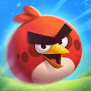 愤怒的小鸟2破解版(Angry Birds 2 Mod)