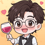 心动的生活破解版