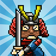 点击忍者中文版(Tap ninja)