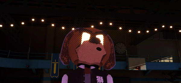 空中骑士永不屈服中文版3
