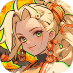怒火战车手游