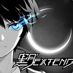 黑月(Extend)手游