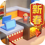 影业梦想家手游