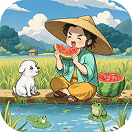 从前有条街手游