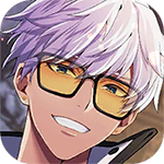 Obey Me Nightbringer手游