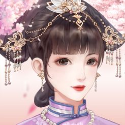 恋恋清庭手游