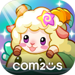 迷你农场(TinyFarm)