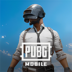 pubg mobile国际服