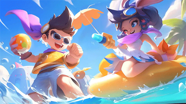 斗斗堂手机版3