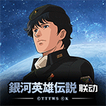 银河掠夺者手机版