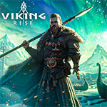 维京崛起国际服(Viking Rise)