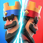 皇室战争国际服(Clash Royale)