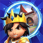 皇家起义2中文版(RoyalRevolt 2)