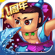 葫芦娃手游破解版