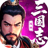 三国志战棋天下