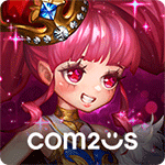 星之后裔手游