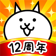 猫咪大战争日服