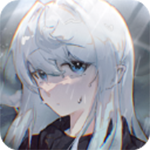 Milthm音游