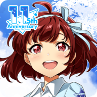 东京七姐妹(Tokyo 7th)