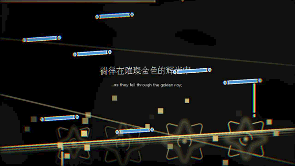 Phira自制谱4