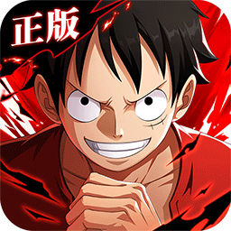 航海王热血航线