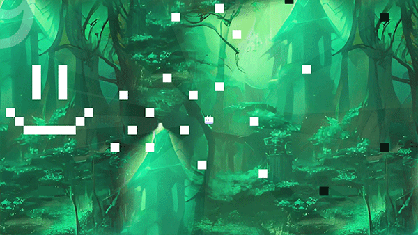 反转世界手游(INVERTED)3