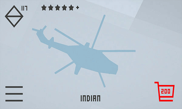 天空决斗手机版5