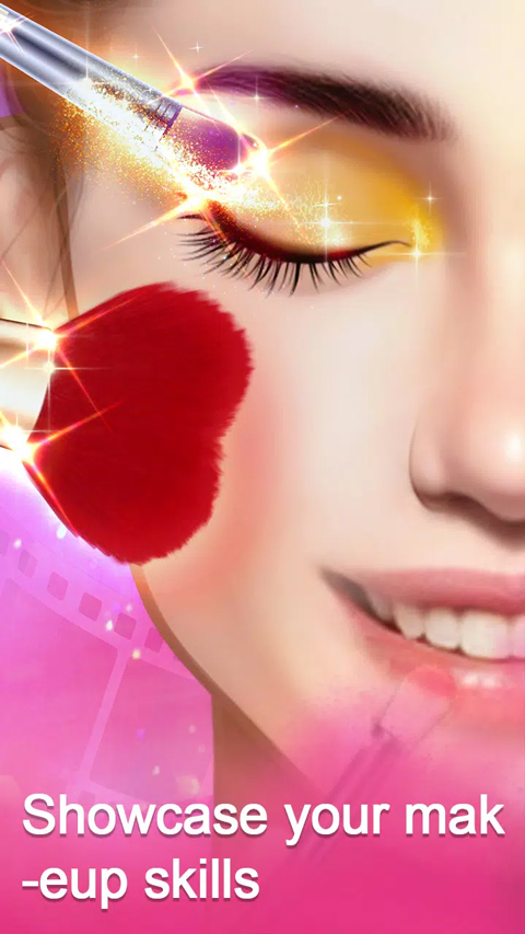 化妆大师手游(Makeup Master)2