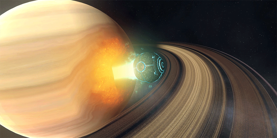 星球毁灭模拟器MOD作弊菜单版2