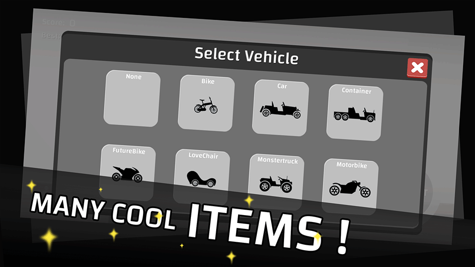 摧残火柴人破解版2